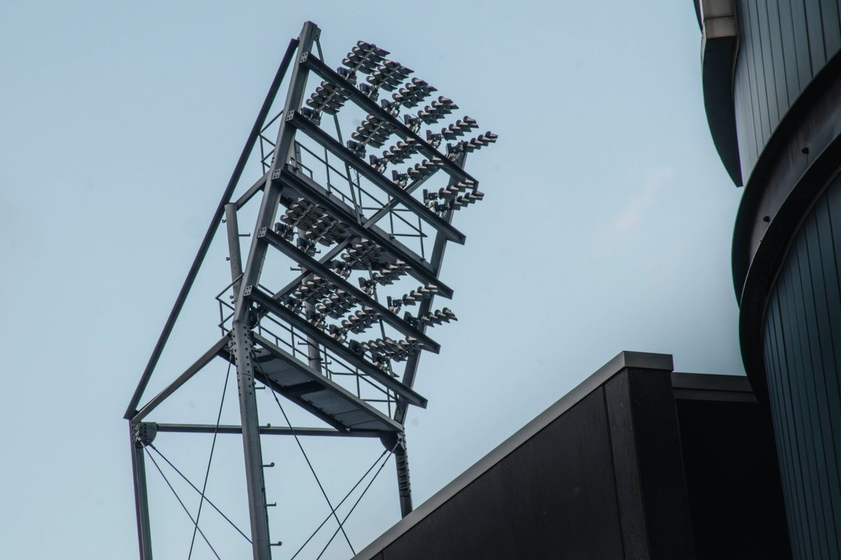 PEC Zwolle tweet media
