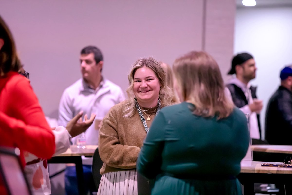 mjcasaints's tweet photo. We’re looking forward to seeing you this morning at Sips &amp; Saints!

☕ Commons Café | 7:45–8:30 AM

Stop by, grab a cup of coffee, and chat with our admin! https://t.co/9wGM51dPys