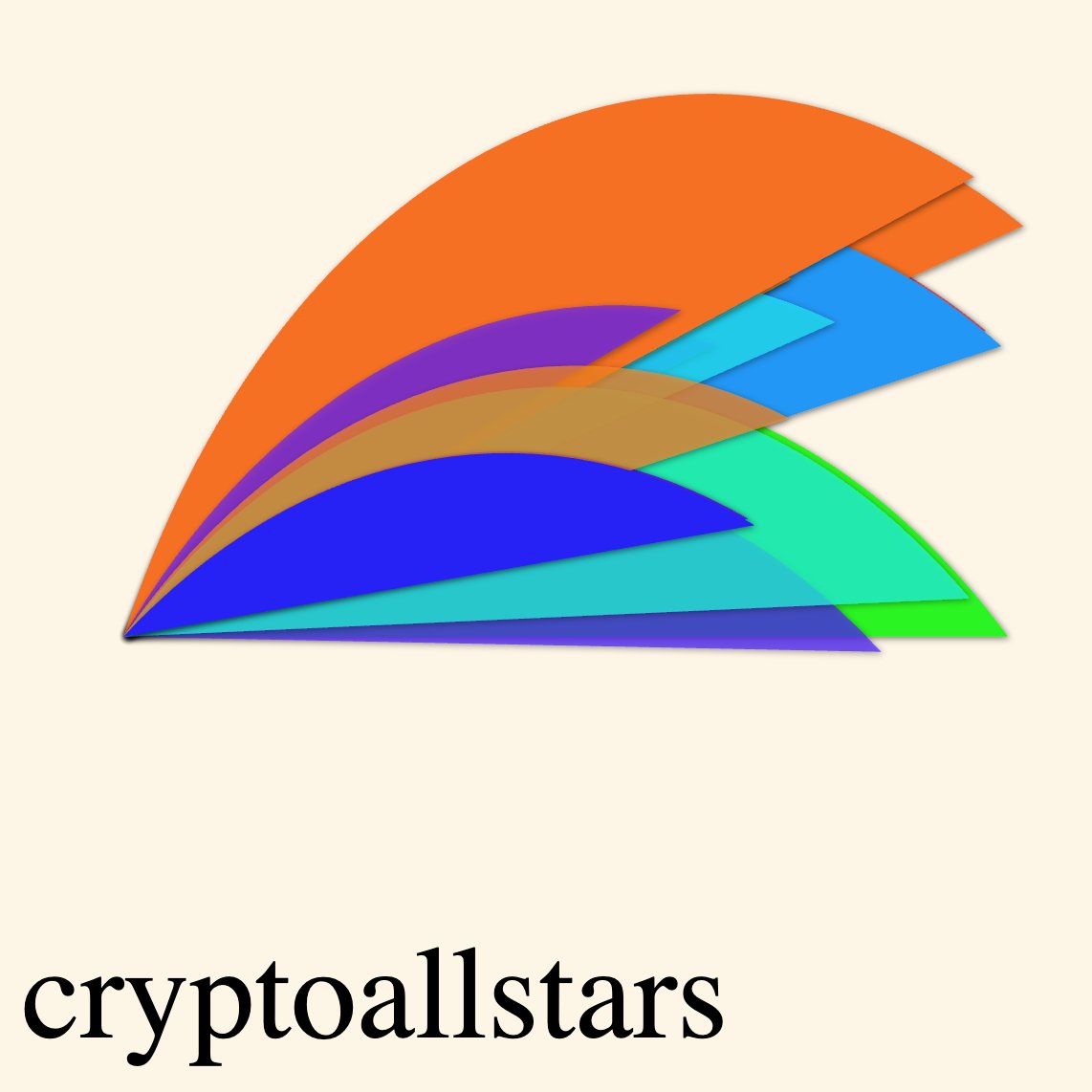 tokenfox1's tweet image. I'm seeing you folks are into 2021 FOC collections!

In case you are looking for more collections that still have mint open, here are some of the oldest FOC ones with capped supply left I know of