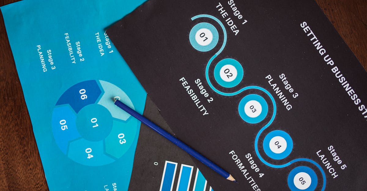 Corobo11's tweet photo. You don’t have to be a tech whiz to make things happen online.  The keys? A step-by-step system and a clear roadmap.  Once you see it laid out, it's not as overwhelming as it seems.  Curious about what works?  Check out GotBackUp!  https://t.co/fv1v5iGymf

#GotBackUp https://t.co/pxk0zCCLQI