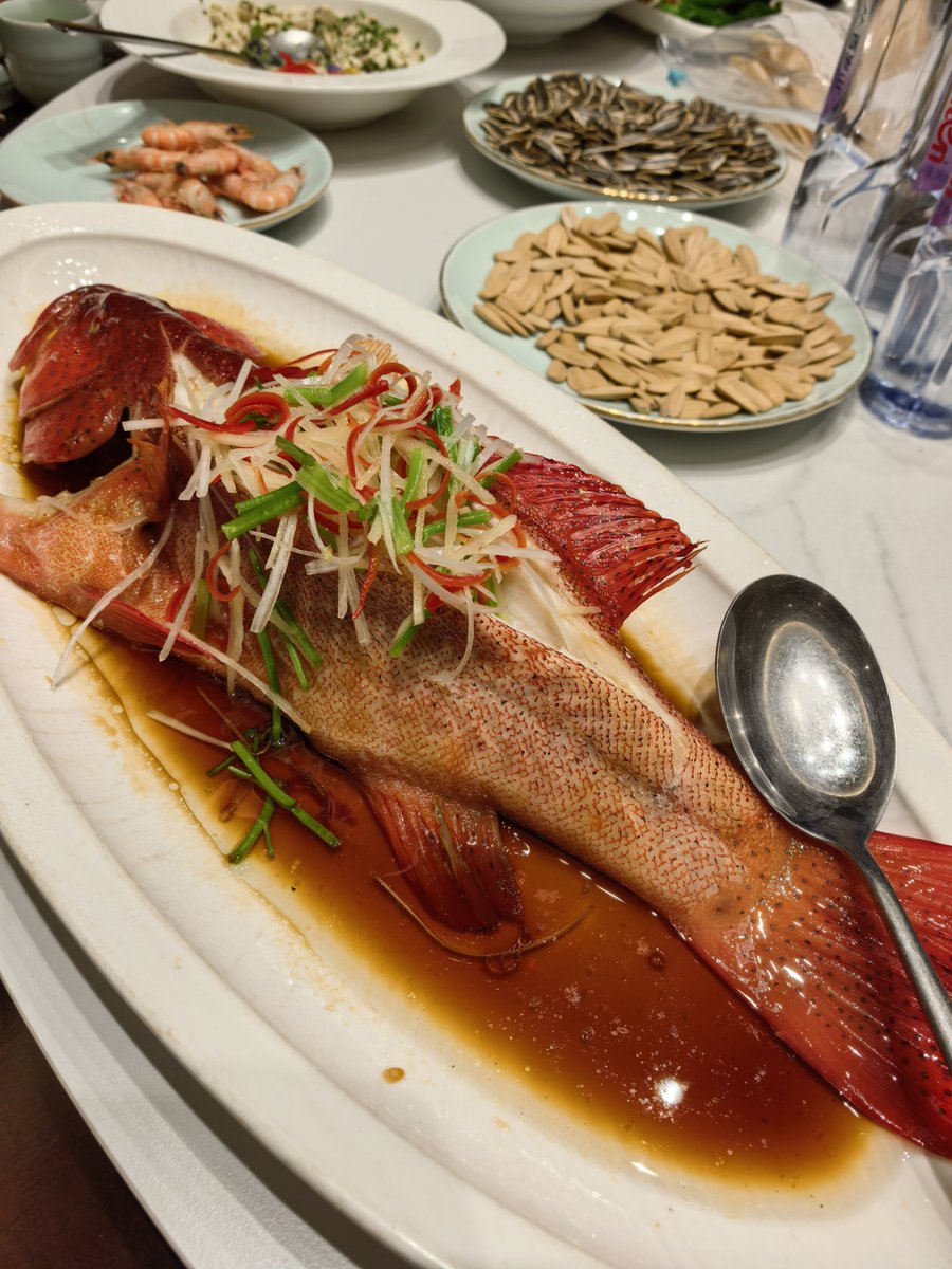 Deng_919 tweet media