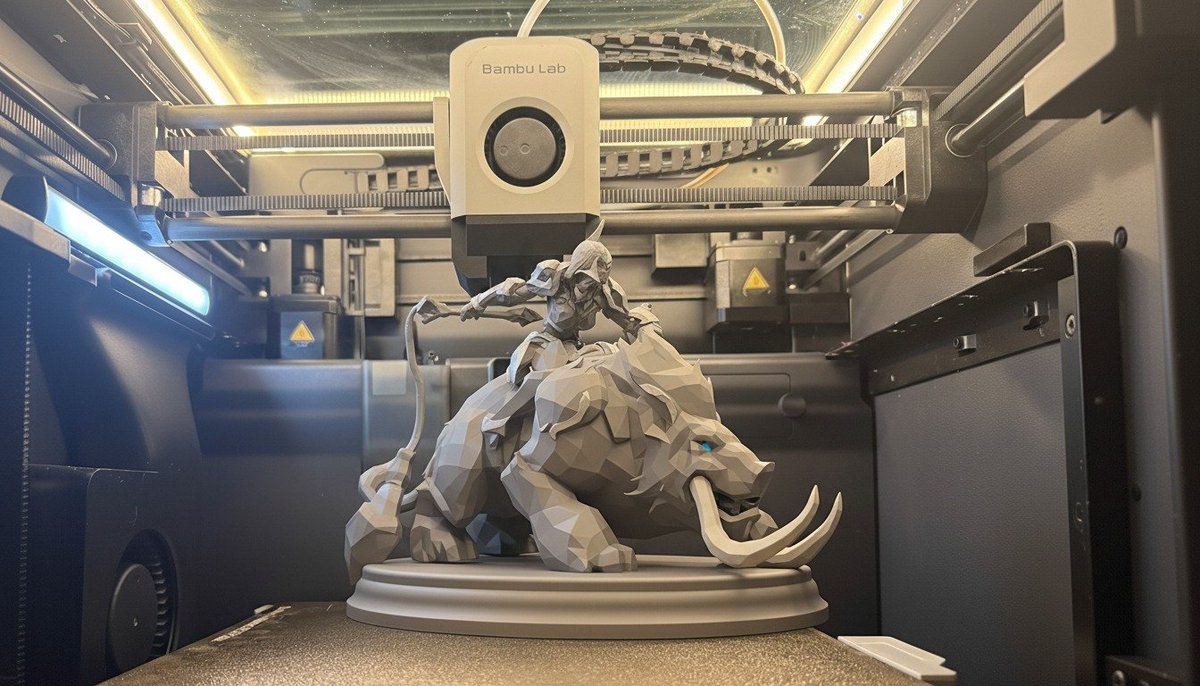 yemre.zdemir tweet media