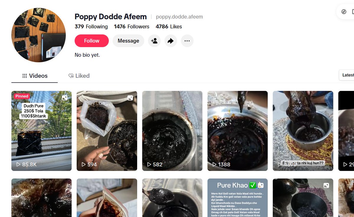 Curious George tweet media