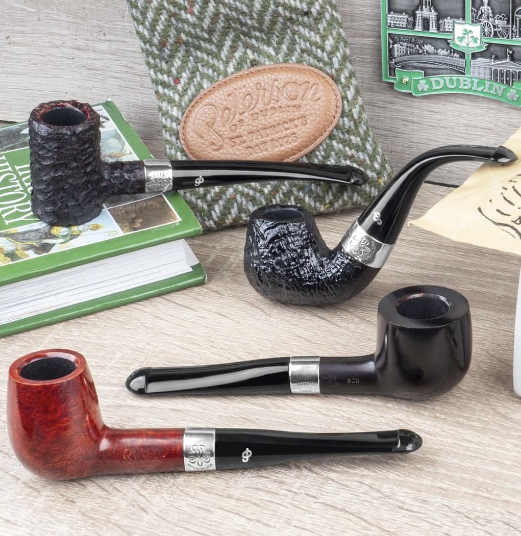 the pipe cabin tweet media