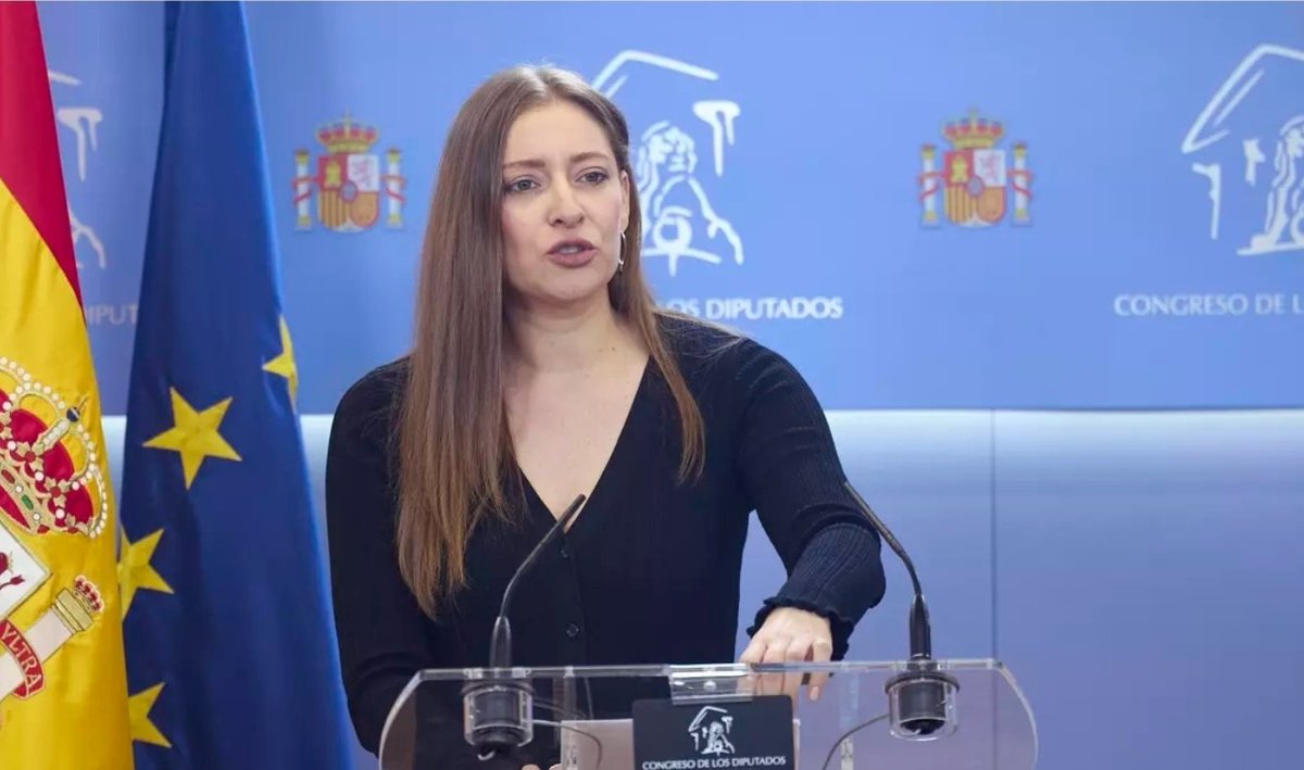 🅹🅾🅷🅽 🆂🅼🅸🆃🅷®️ tweet media