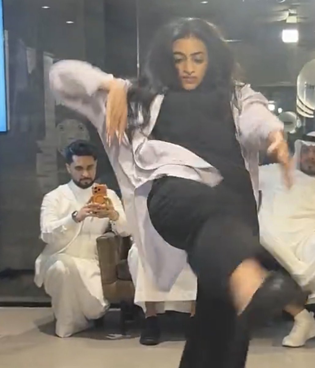 زيدوو tweet media