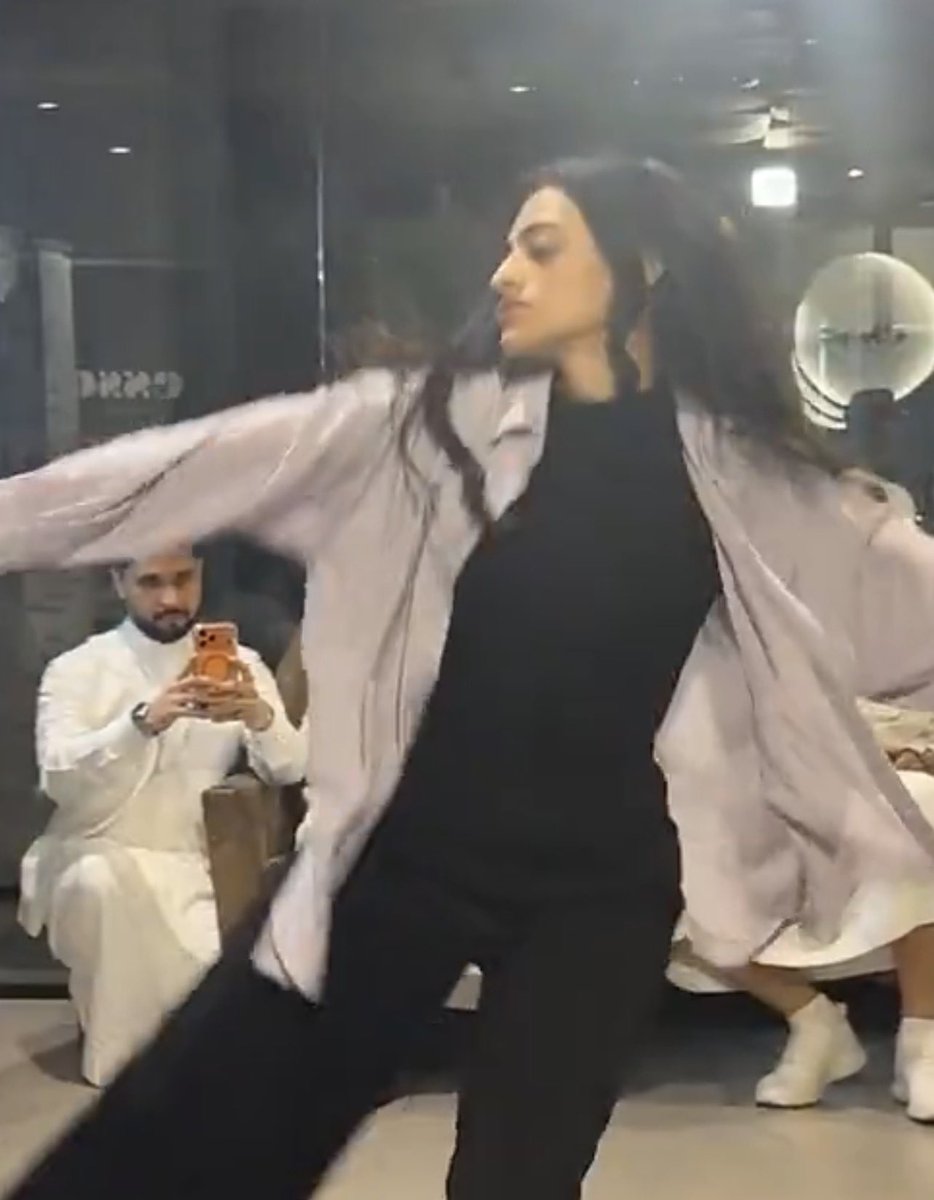 زيدوو tweet media