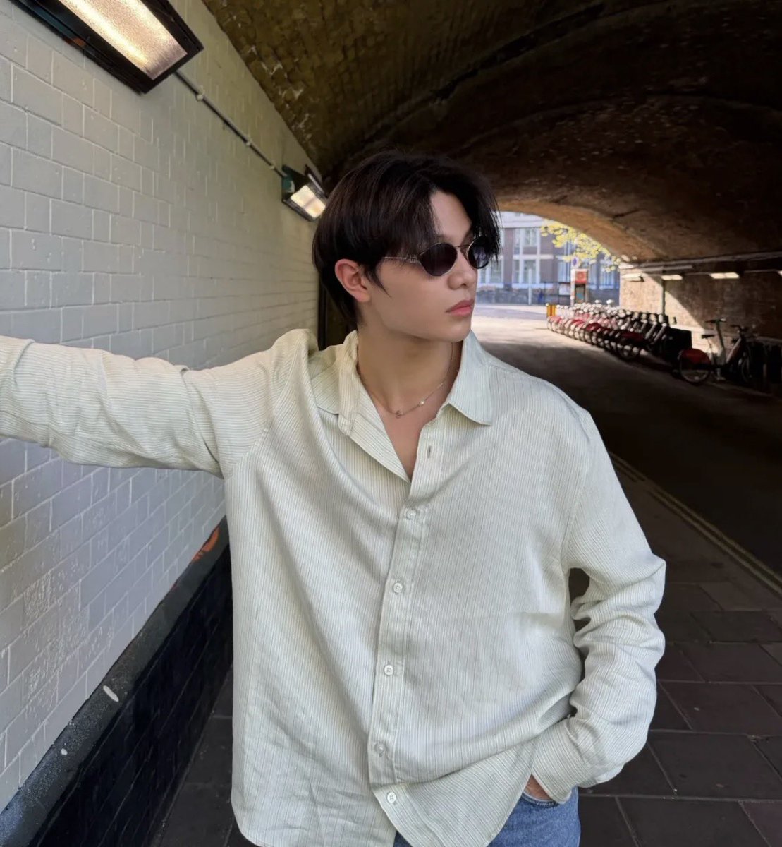 susunaka tweet media