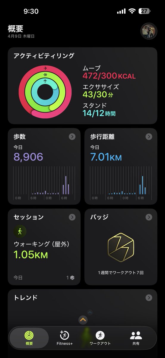 aquarius244(あくえり) tweet media