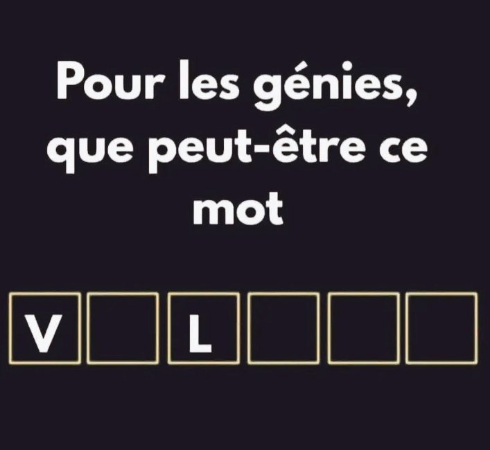 Junior Kaya tweet media