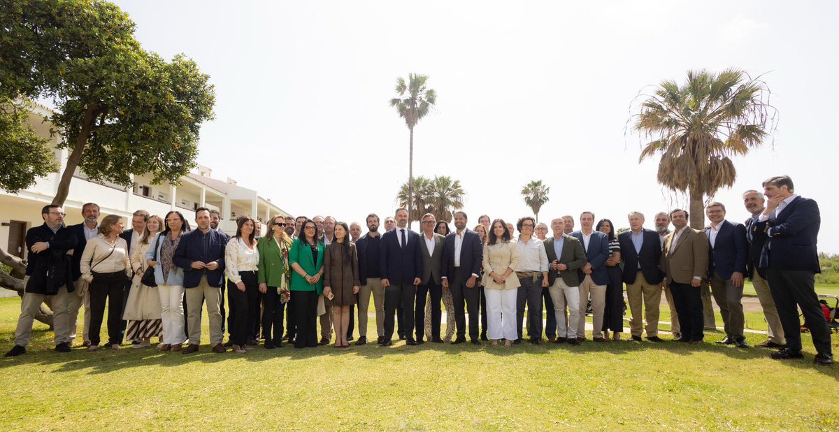 LA GACETA tweet media