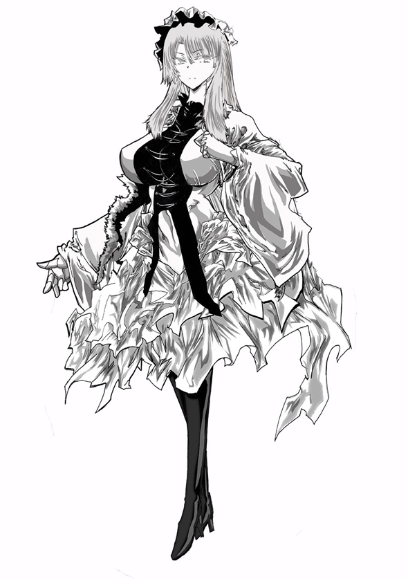 神谷涼 tweet media