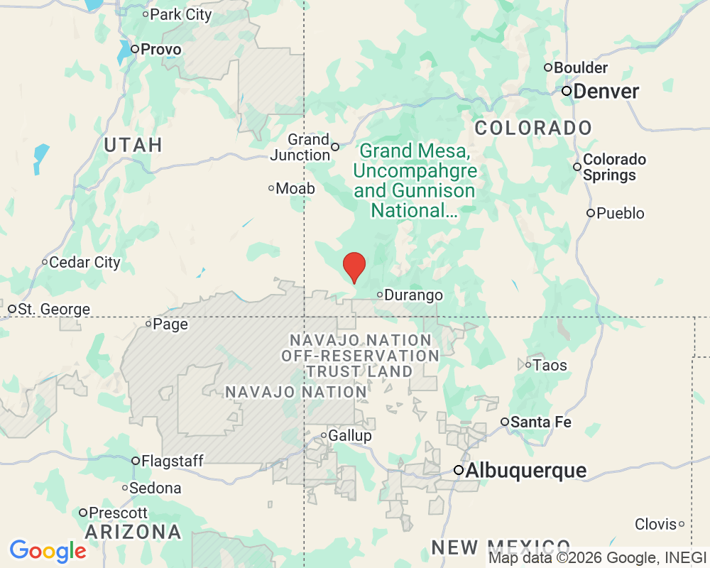 Random Public Park 🏞️ tweet media