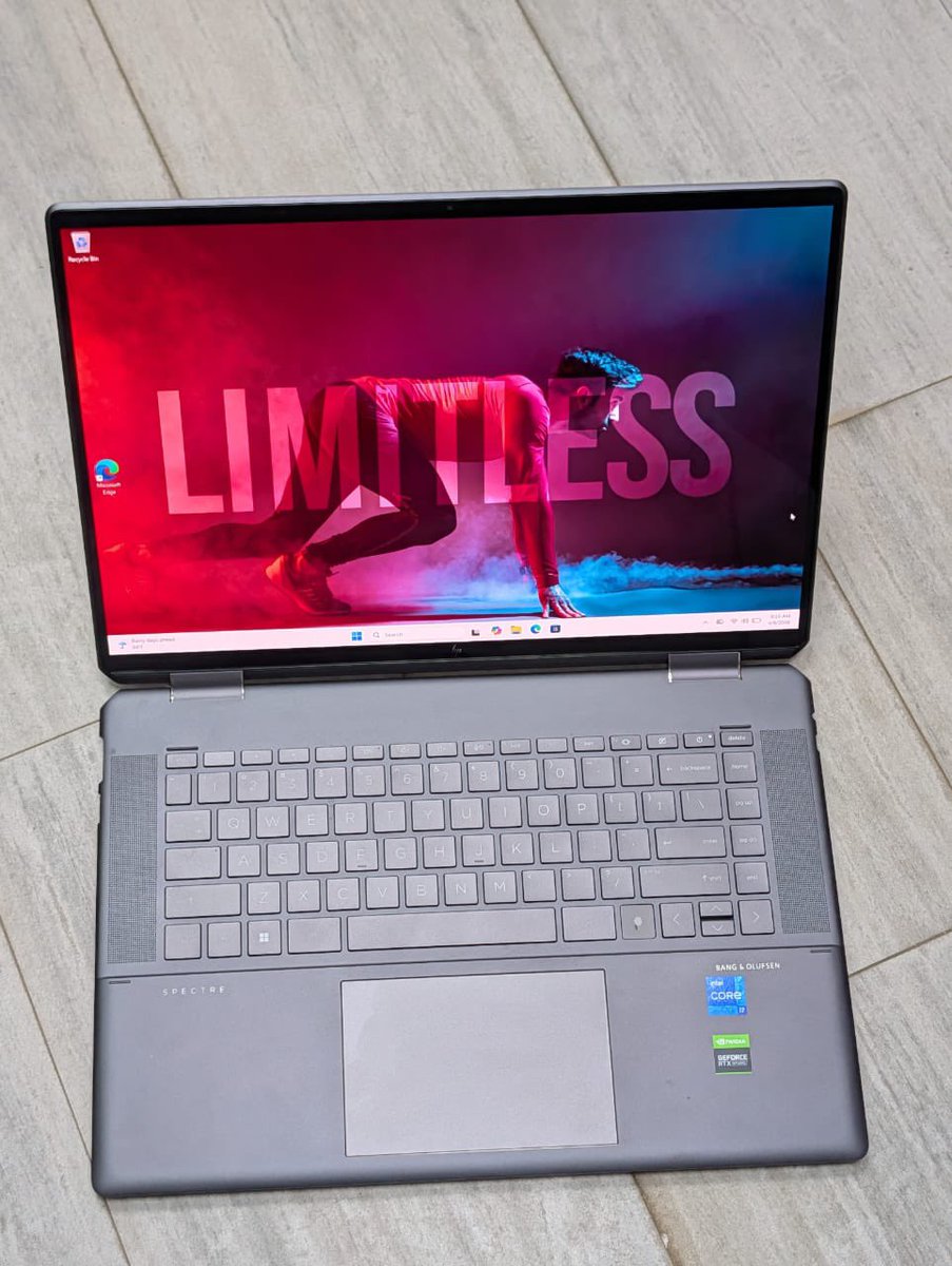 OPTIMAL TECHNOLOGY MULTICONCEPT ENTERPRISE tweet media