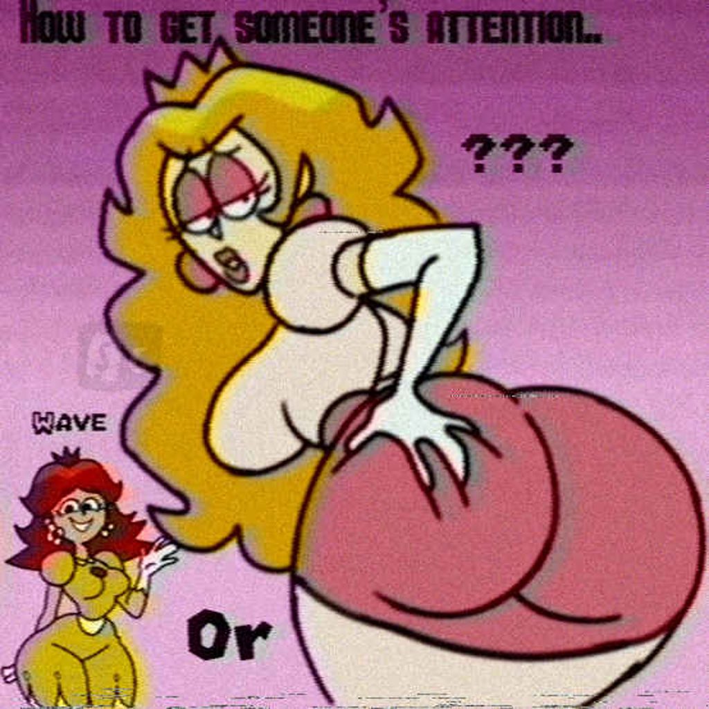susxi 🔞 tweet media