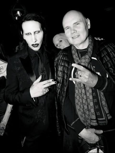 NotCharva🔻 tweet media