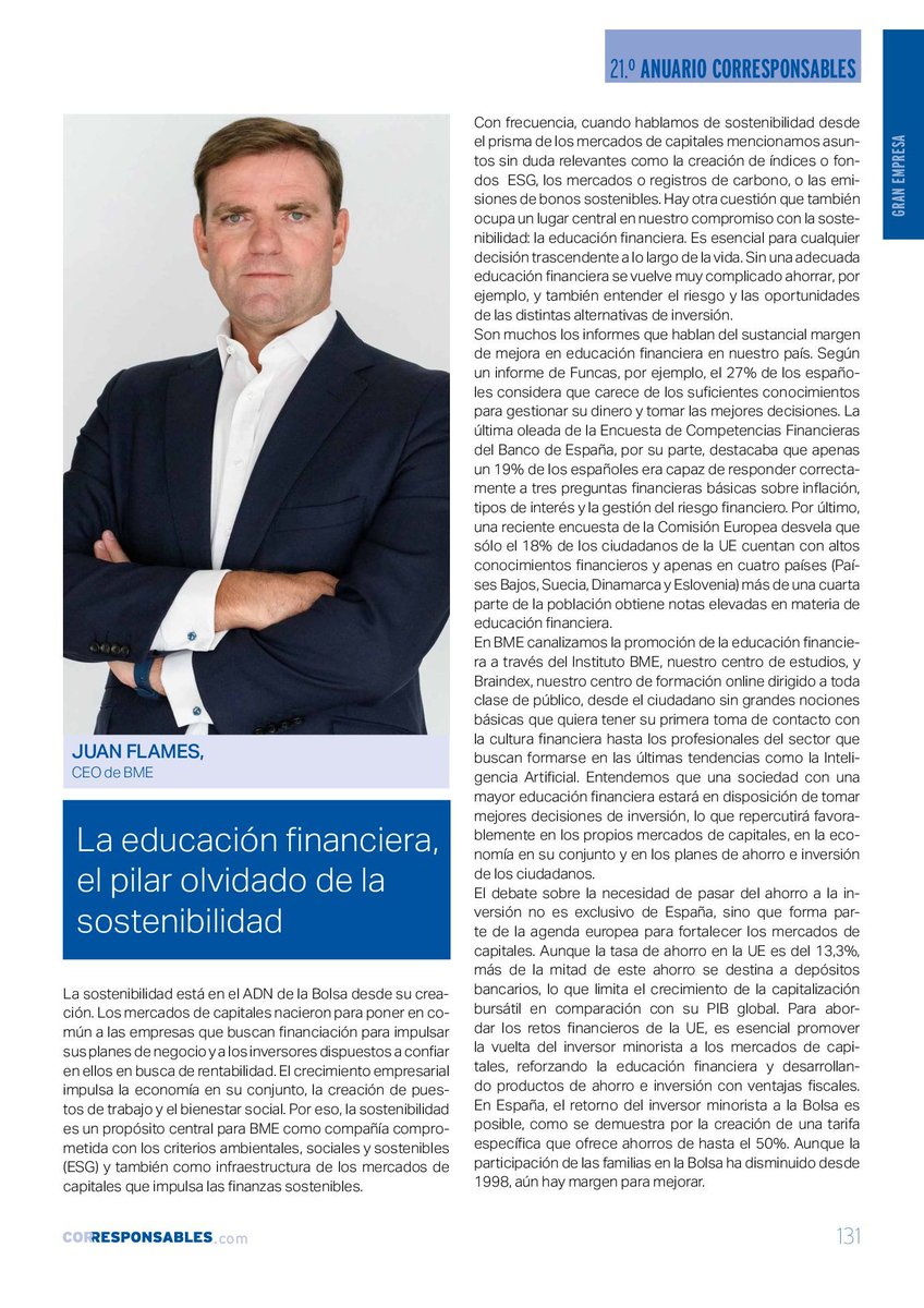 Corresponsables tweet media