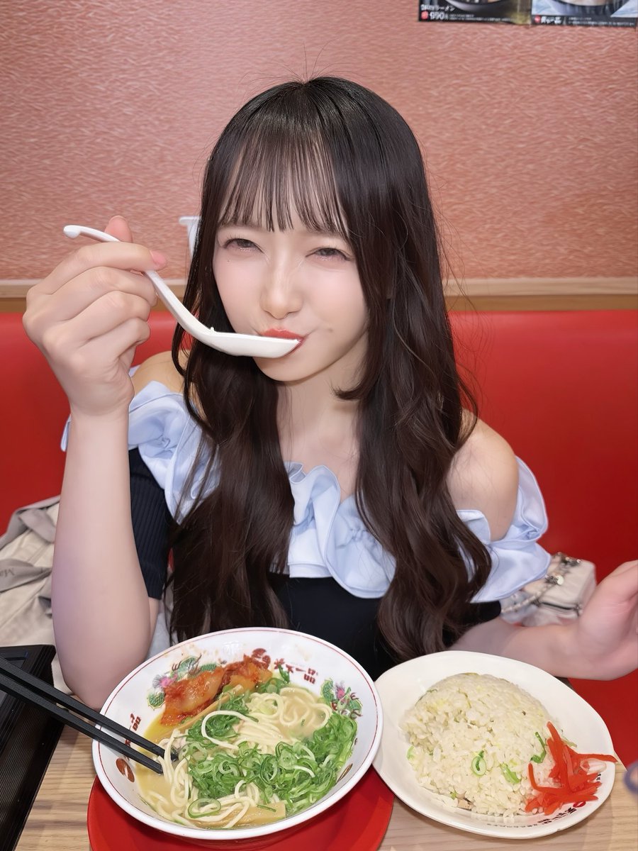 幸せな日常！