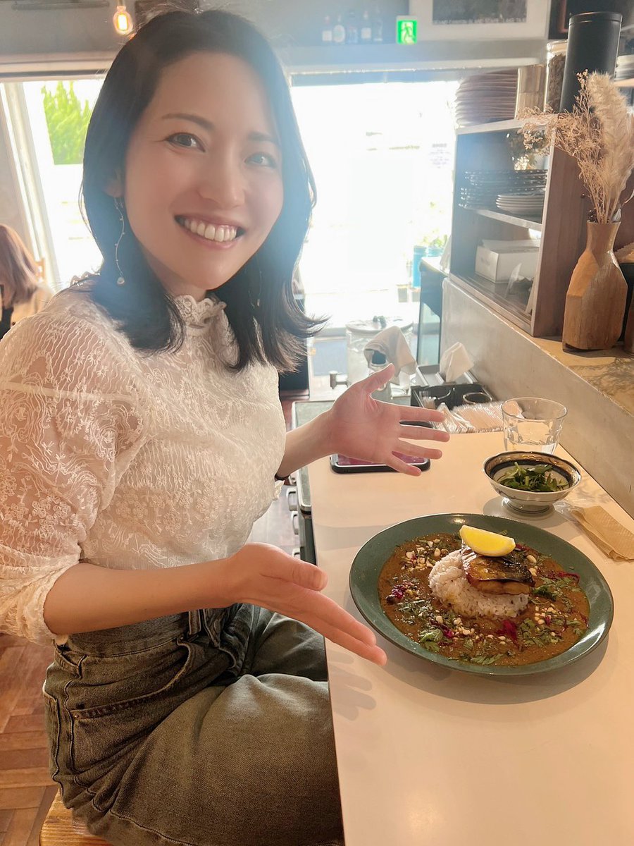 佐藤 舞子 tweet media