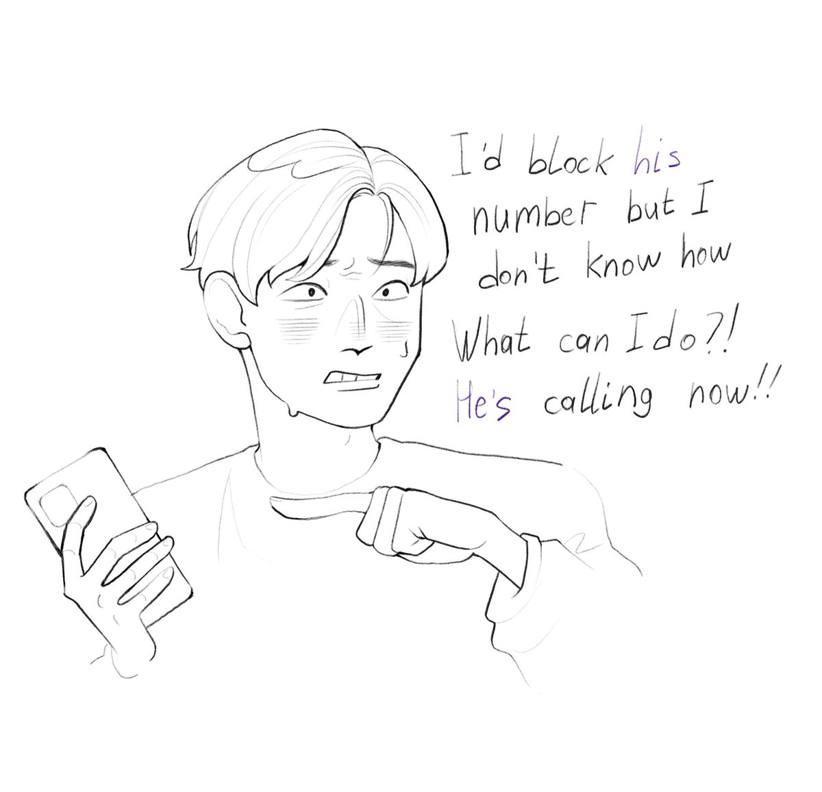 iwaoh249's tweet image. #myonggi #thanggi #squidgame2