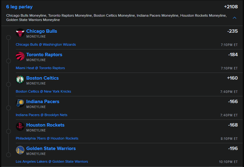 Mitch Carl 🍩 tweet media