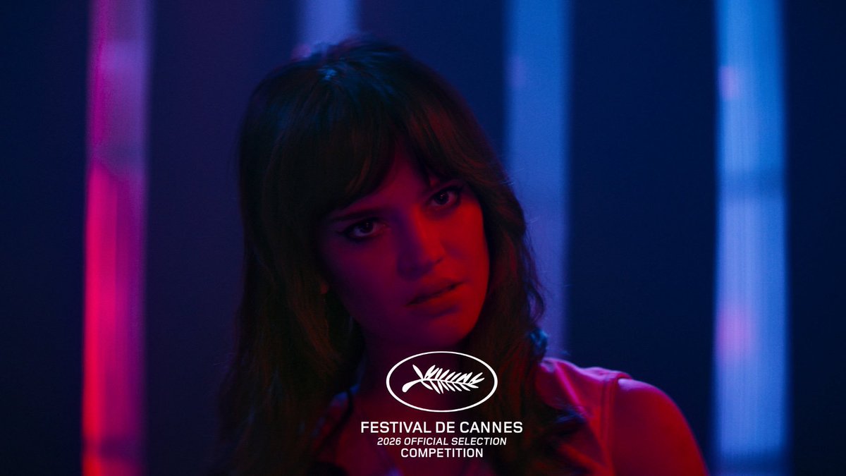 faye ୨୧ tweet media