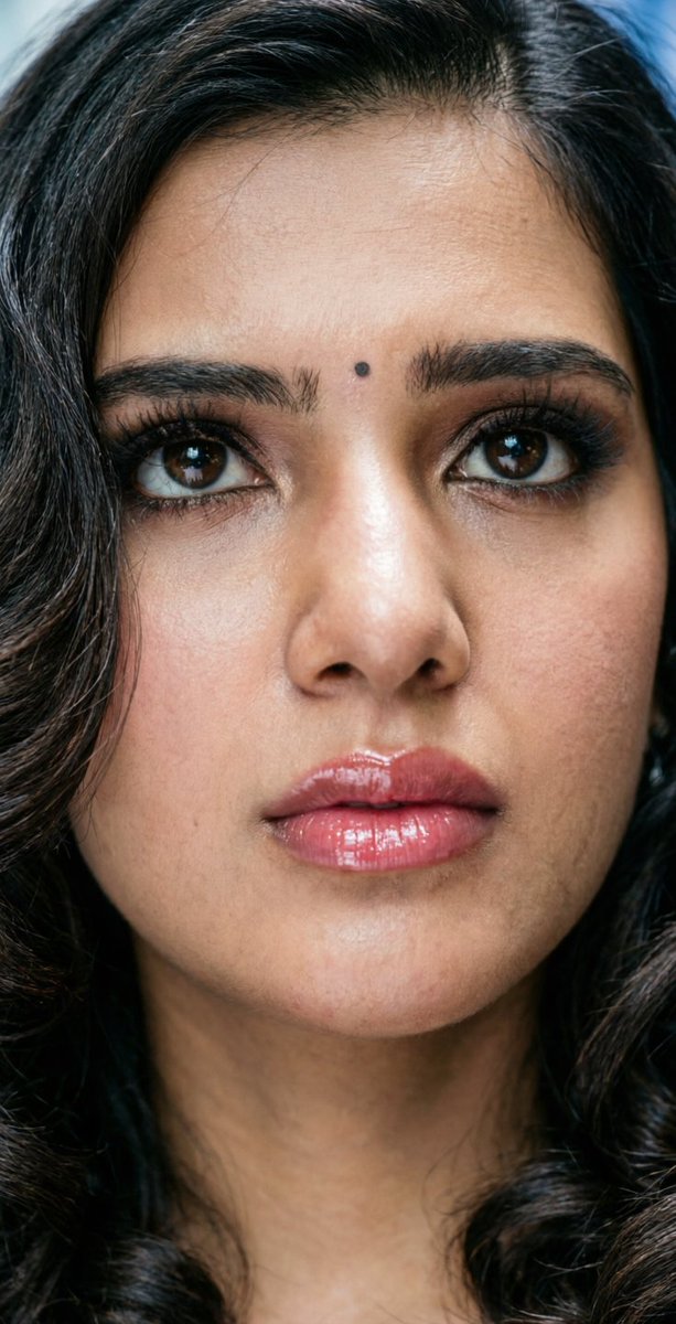 Actress_Club's tweet photo. 🎯 #SamanthaThread

#Actress #Samantha New Look https://t.co/R7aAgGD3zq