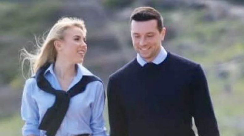 Olivier Varlan tweet media