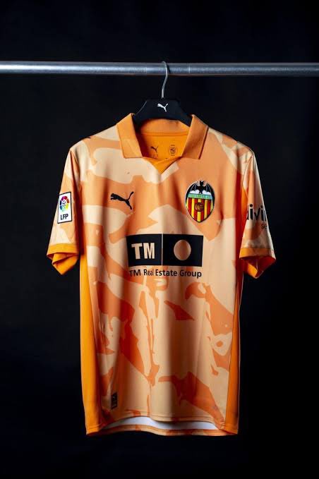 Europa Che tweet media