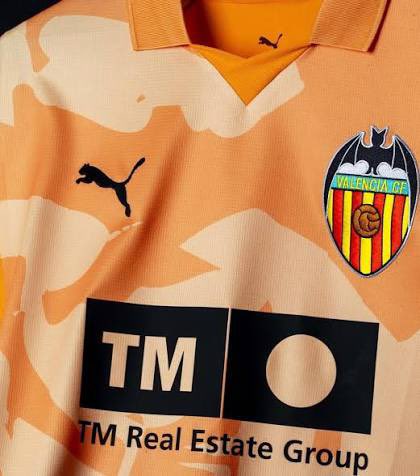 Europa Che tweet media