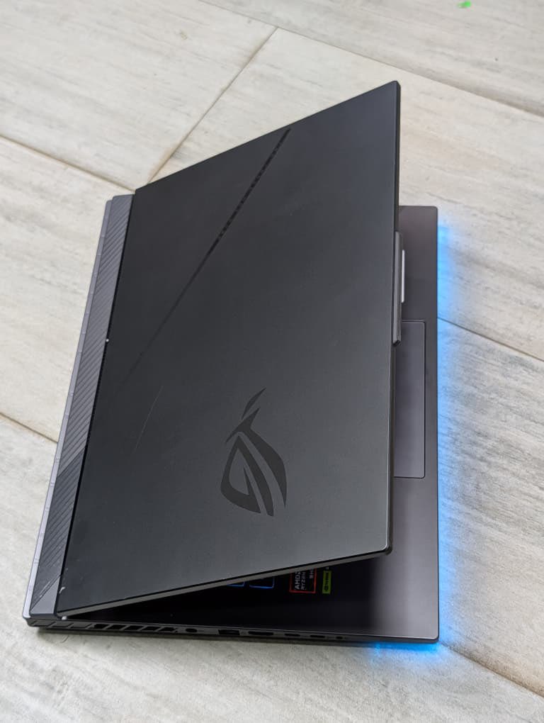 OPTIMAL TECHNOLOGY MULTICONCEPT ENTERPRISE tweet media