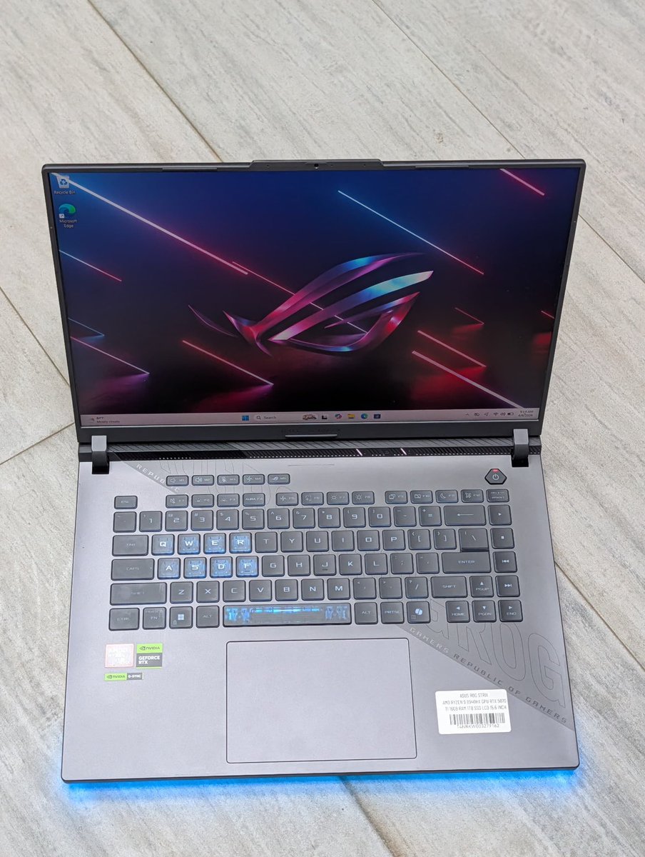 OPTIMAL TECHNOLOGY MULTICONCEPT ENTERPRISE tweet media