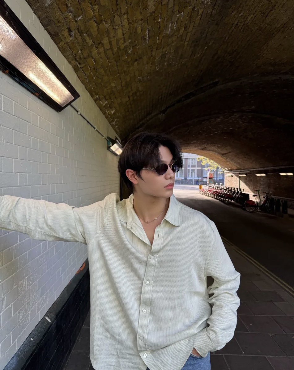 ฟักทองสีดำ🖤🎃 tweet media