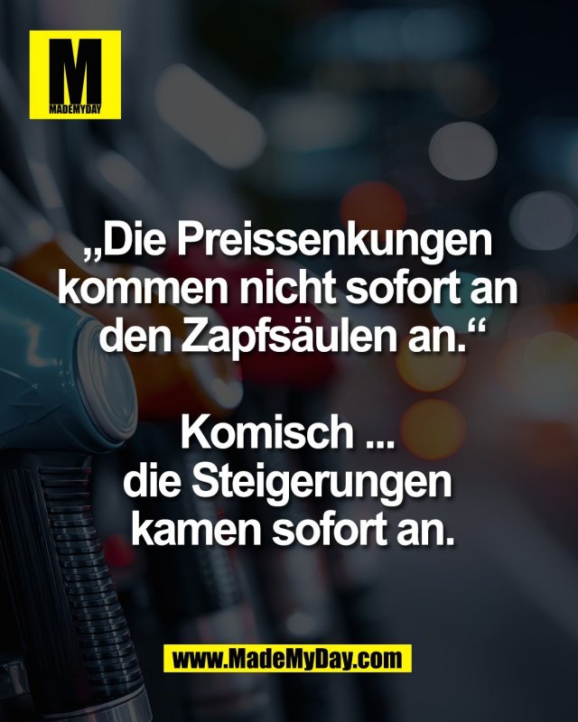 MadeMyDaycom's tweet photo. https://t.co/r7qMjK7oeK