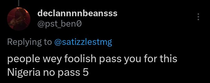 3 × 10⁸ tweet media