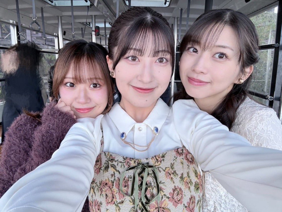 らいむ。 tweet media