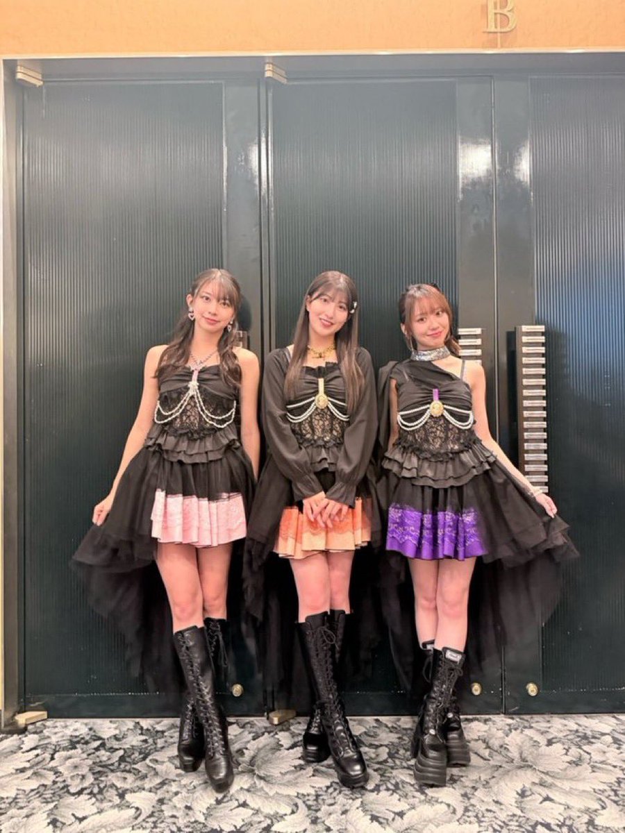 らいむ。 tweet media