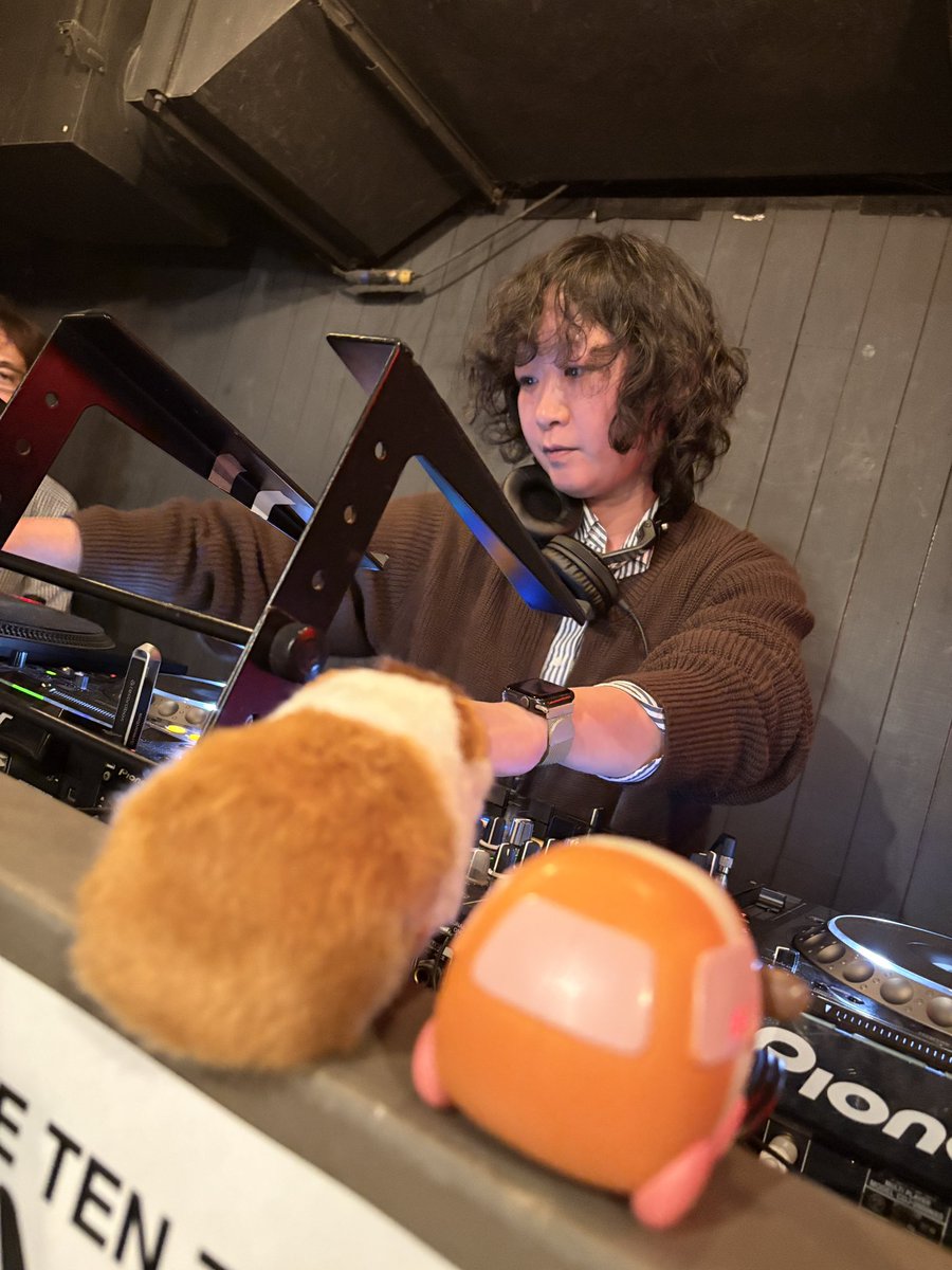 pandakeiko tweet media