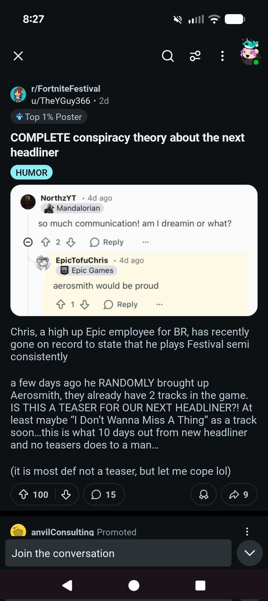 PeanutButter (#1 DJ BOP FAN) tweet media