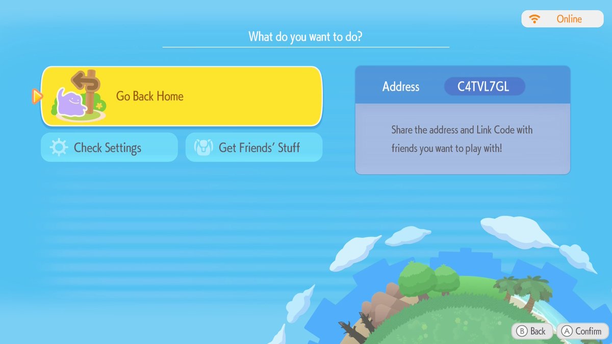 algebro__'s tweet photo. COME VISIT MY CLOUD ISLAND 

I’m just starting off so any help or habitats etc would be so appreciated 💛

Recipe of the Day: IRON-SCAFFOLD PLAK RECIPE

Island Code: C4TVL7GL

 #ぽこポケレシピ配布 https://t.co/EBkonUkRMo