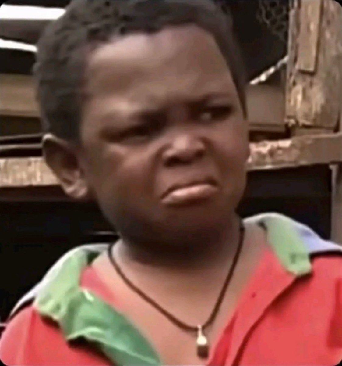 Stay wacko 👽 💨 tweet media