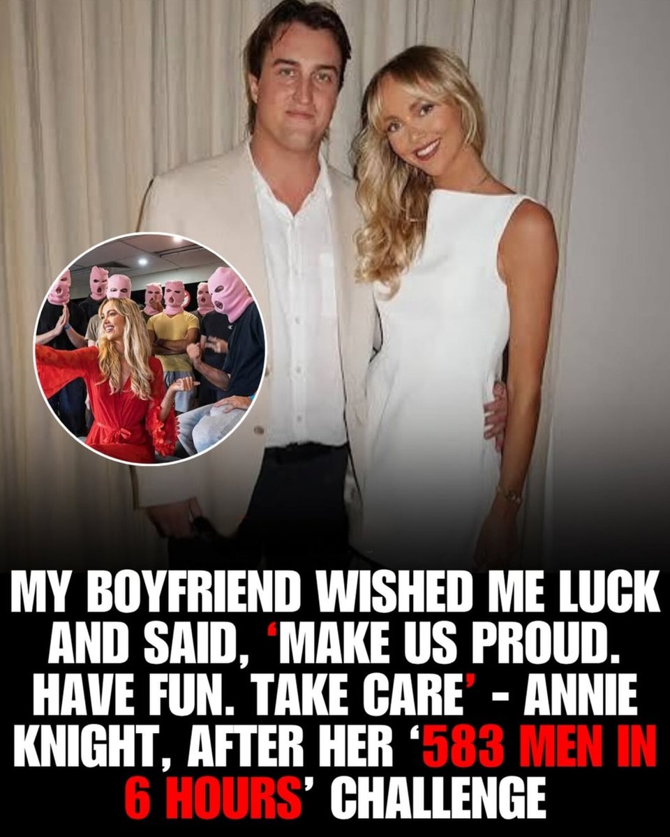 The World R🅰️nking tweet media