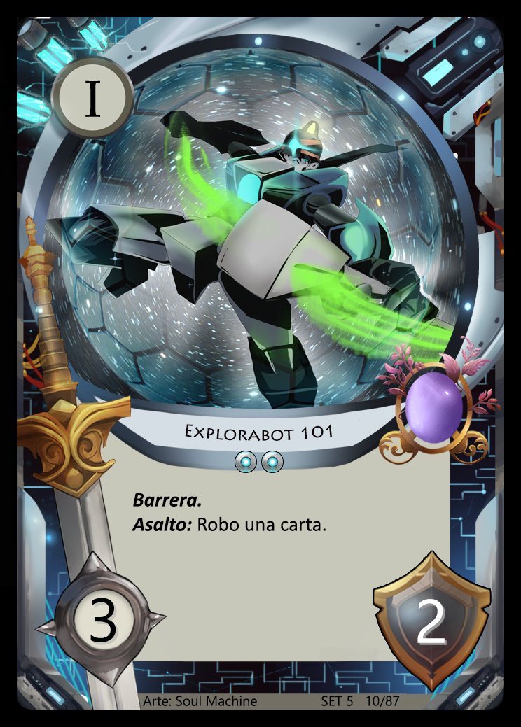 Soul Machine tweet media