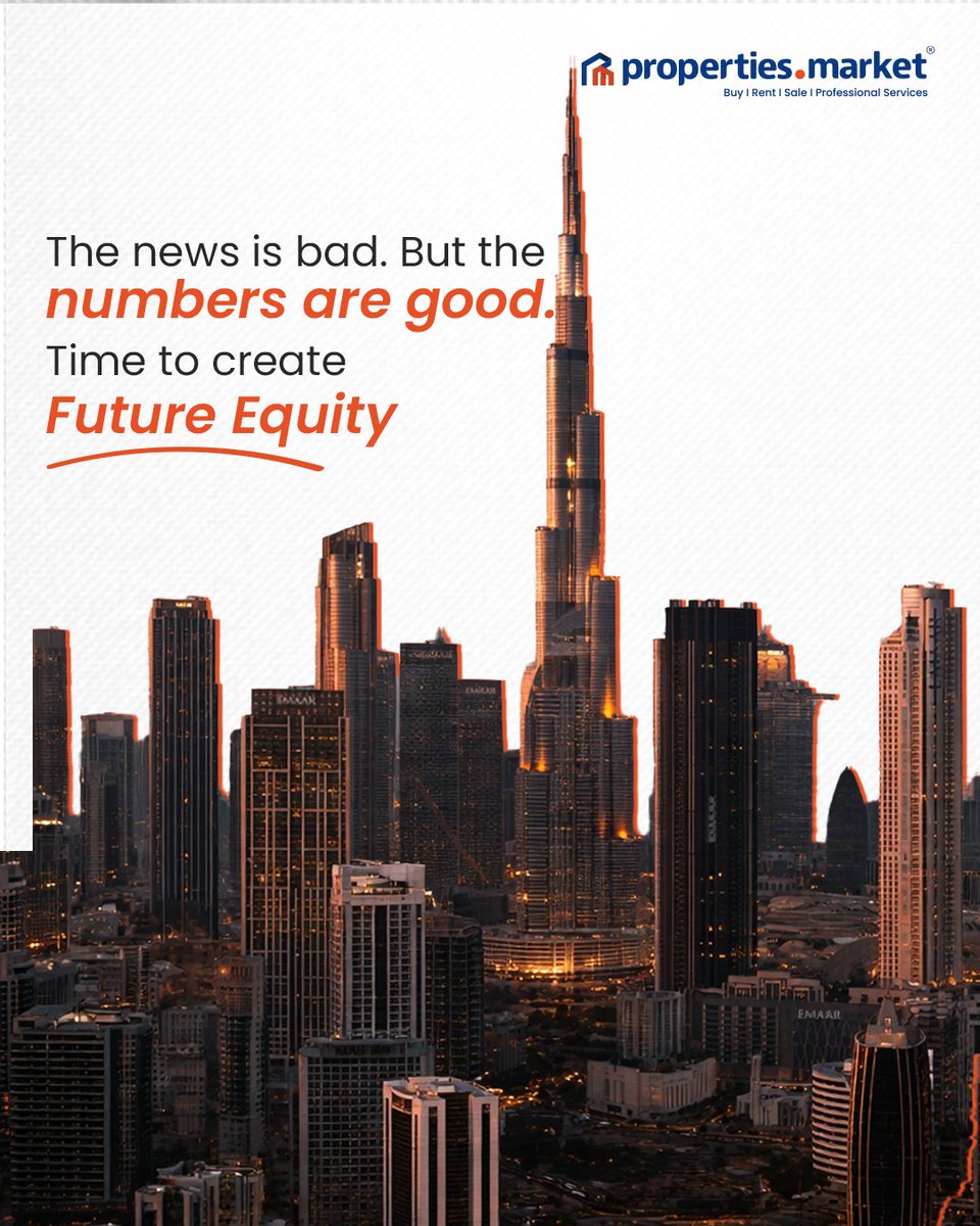 properties.market UAE tweet media