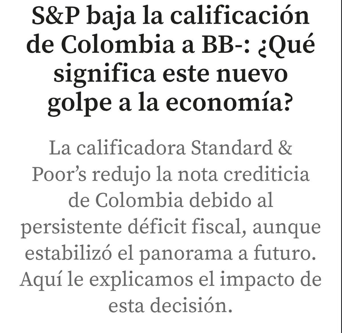 perfect flower tweet media