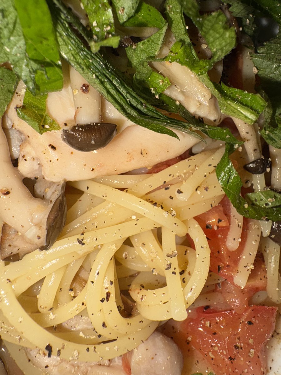 ᛋᚺᛁᚾᚾᛟᛋᚢᚴᛖ // ᛋᚴᚤᚥᚪᛚᚴᛖᚱ tweet media