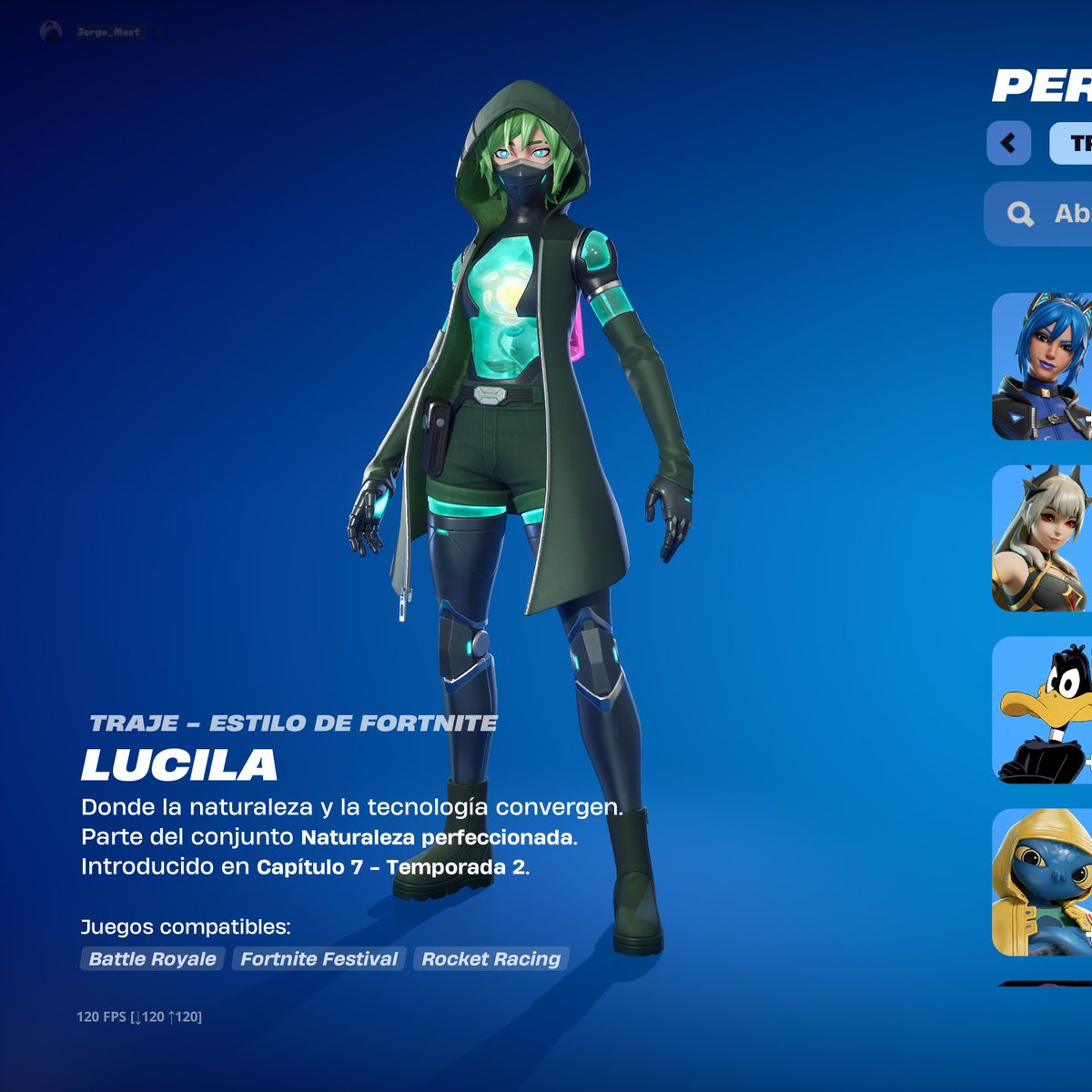 Jorge_Most tweet media