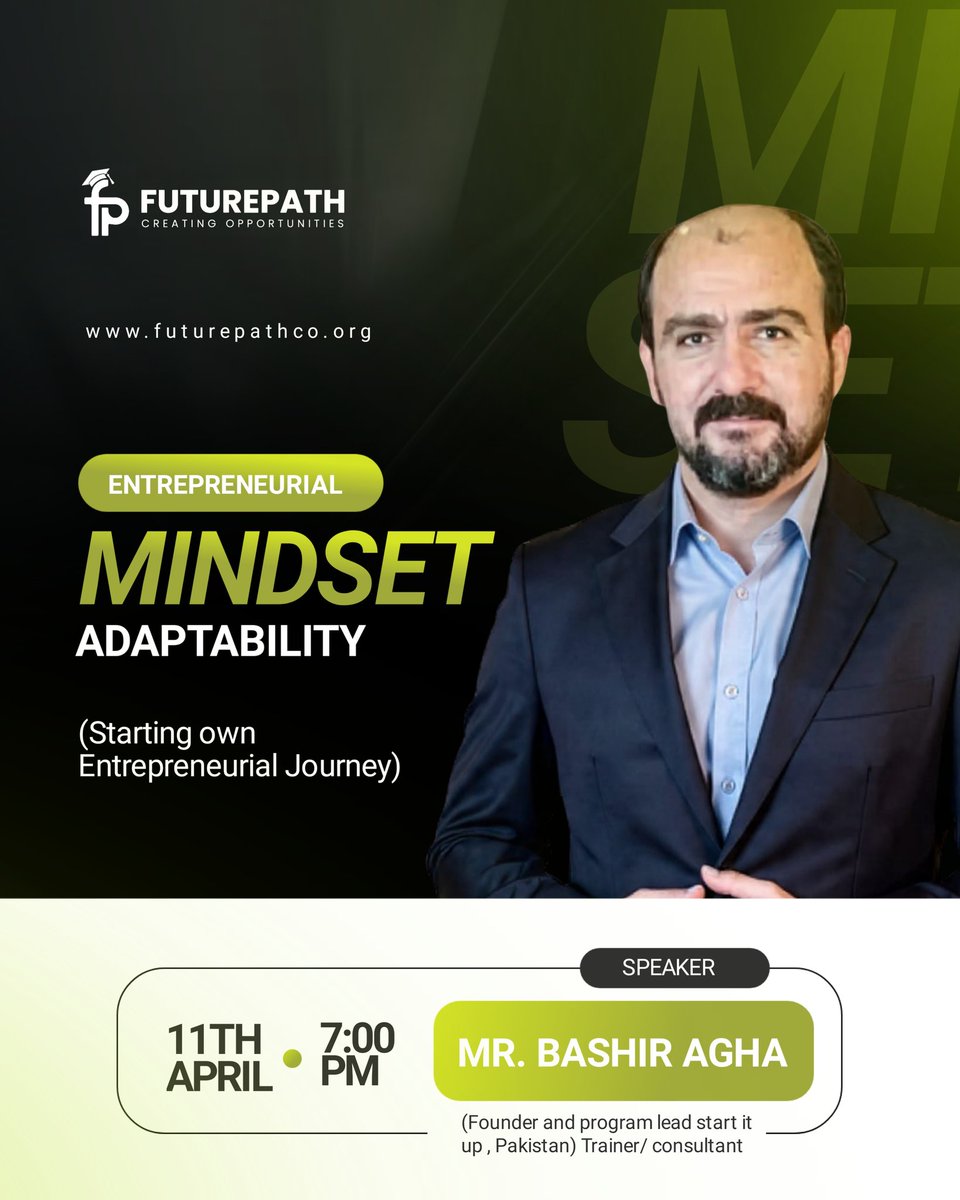 Future Path tweet media