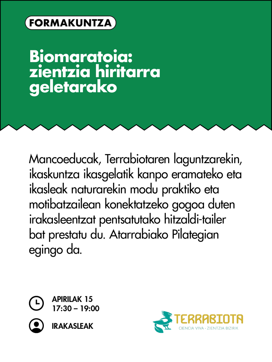 Mancoeduca tweet media