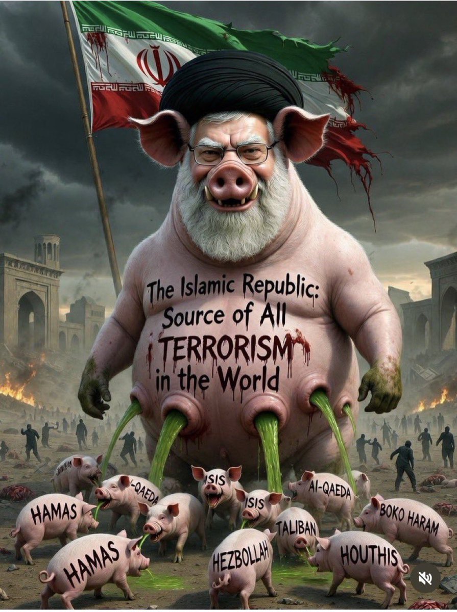 Nicky Nakba tweet media